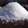 ПАО Соль Руси - новая российская компания на рынке пищевой соли
