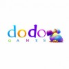 К Kokoc Group присоединилась студия мобильной разработки Dodo Games