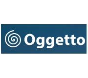 Oggetto Web