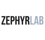 ZephyrLab