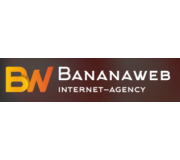 BananaWeb