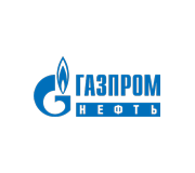 Газпром нефть