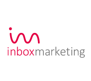 Inbox Marketing