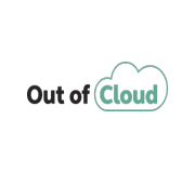 Out of cloud