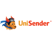 UniSender