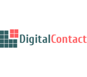 DigitalContact