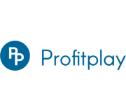 Торговая платформа ProfitPlay