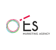 O’Es Marketing Agency