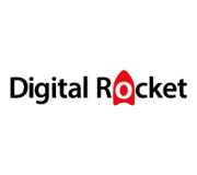 Digital Rocket