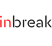 InBreak