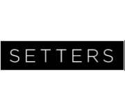 Setters