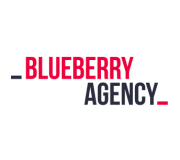 Blueberry agency