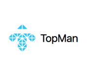 Topman