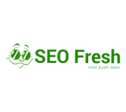 SEO Fresh