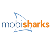 MobiSharks