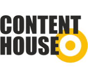 Content House