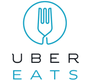 UberEATS