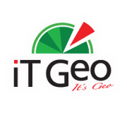 It Geo