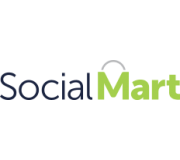 SocialMart