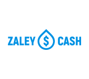 Zaley Cash