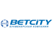 BETCITY