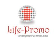 Life-Promo