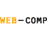 Web-Comp