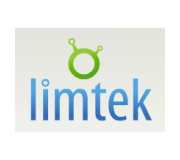 Студия Web дизайна LimTek