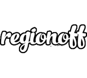 Regionoff