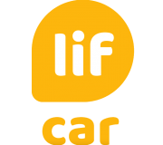 Lifcar каршеринг