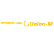 Union-m