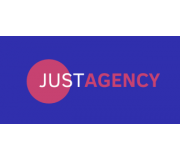 JustAgency