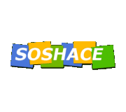 Soshace