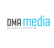DMA media