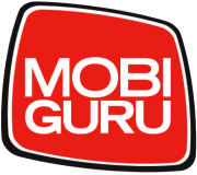 MobiGuru