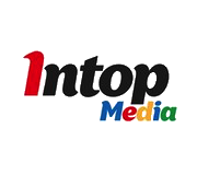 Intop Media