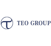 TEO Group