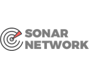 Sonar.network