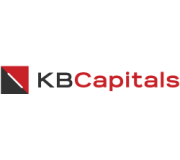 KBCapitals