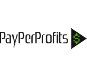 PayPerProfits