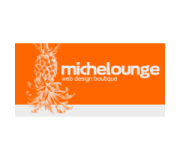 Веб-студия Michelounge