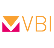 VBI performance agency