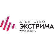 Axaa.ru – экстремальные подарки