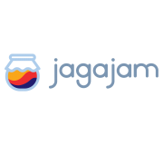 JagaJam