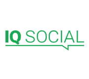 IQSocial