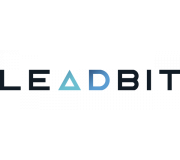Leadbit group