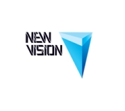Интернет агентство New Vision