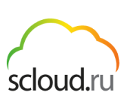 Scloud