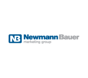 Newmann Bauer