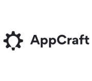 AppCraft